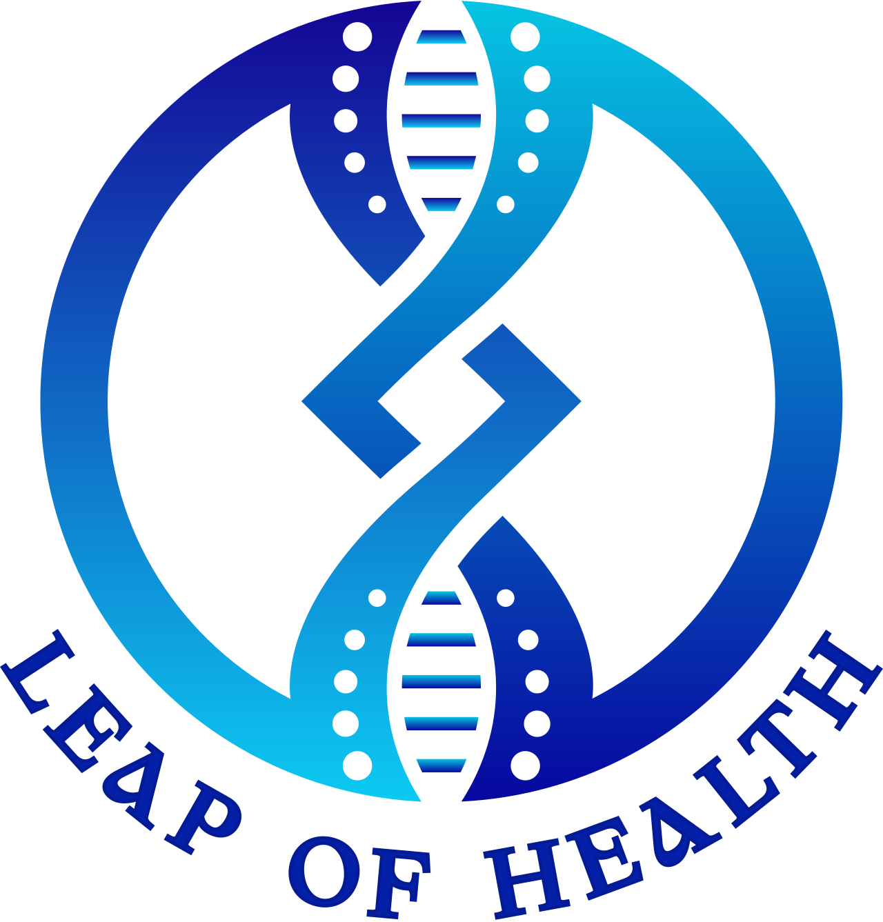 Leap-Of-Health-logo