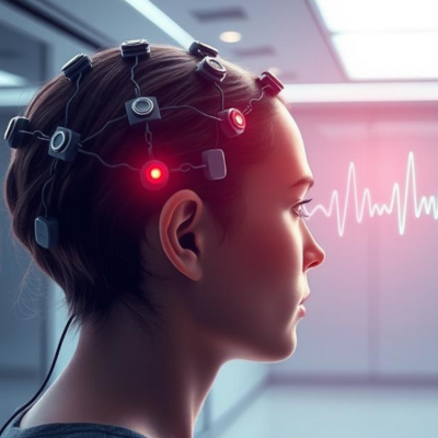 🧠 Brain Performance & Neurotechnology