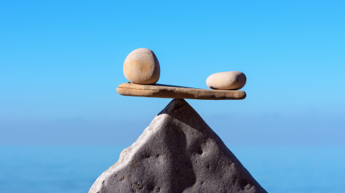 Peptides and the Future of Wellness