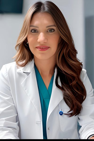 Leap-Of-Health-Roula-baratha